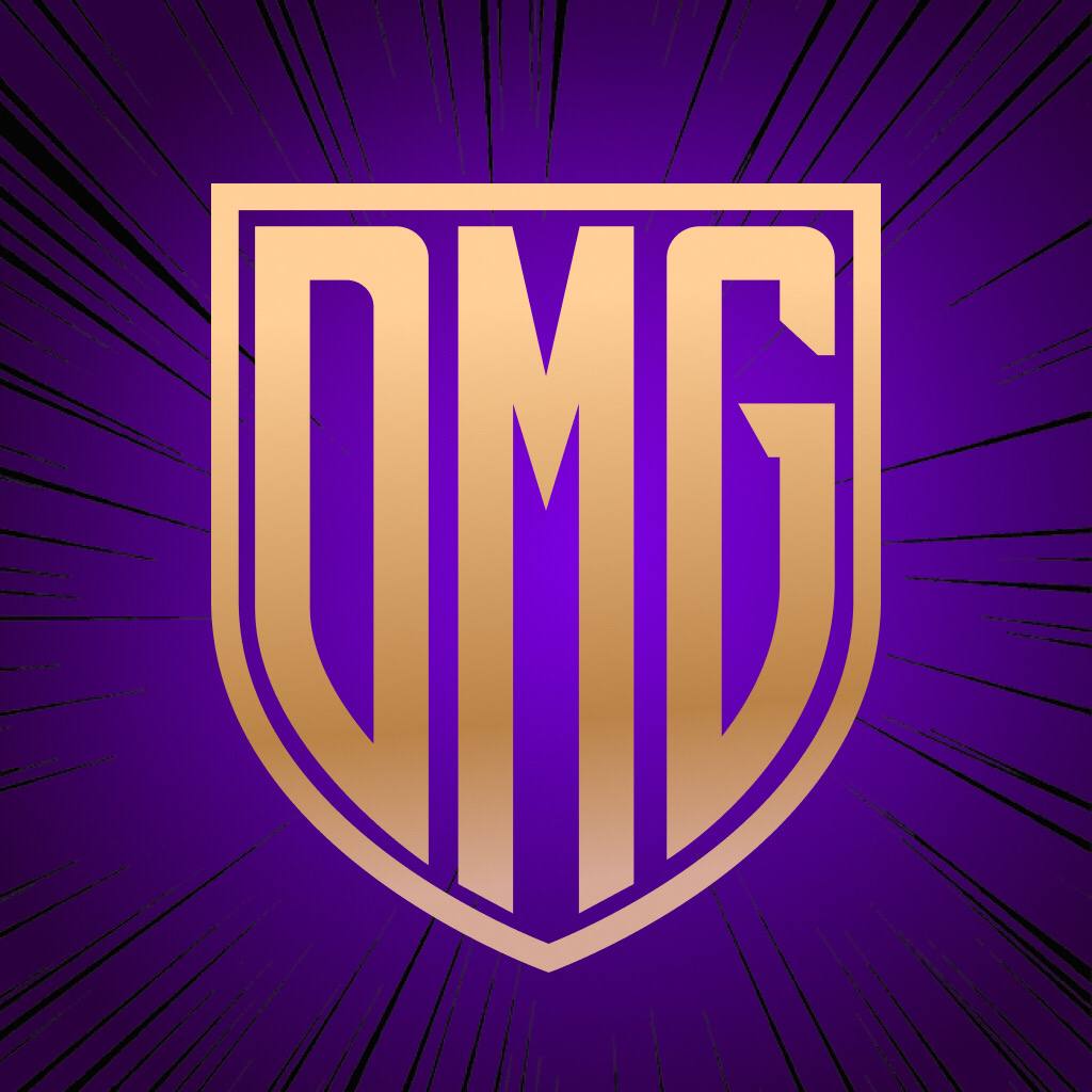 大满贯-新台大水
☆点击注册账户-下载APP-登陆平台账号！